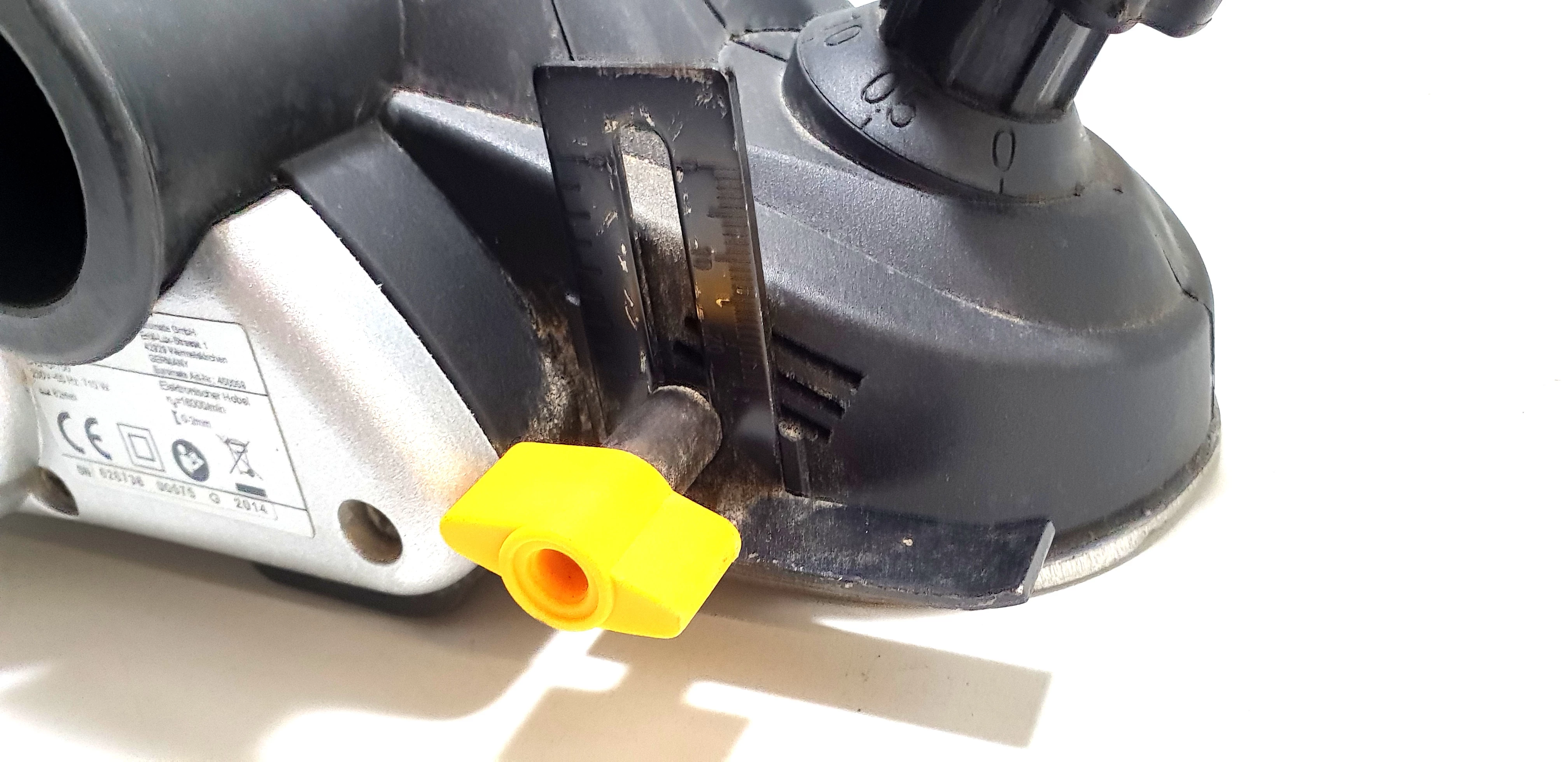 strug-elektryczny-cmi-c-eho-750-710w-glebokosc-strugania-25