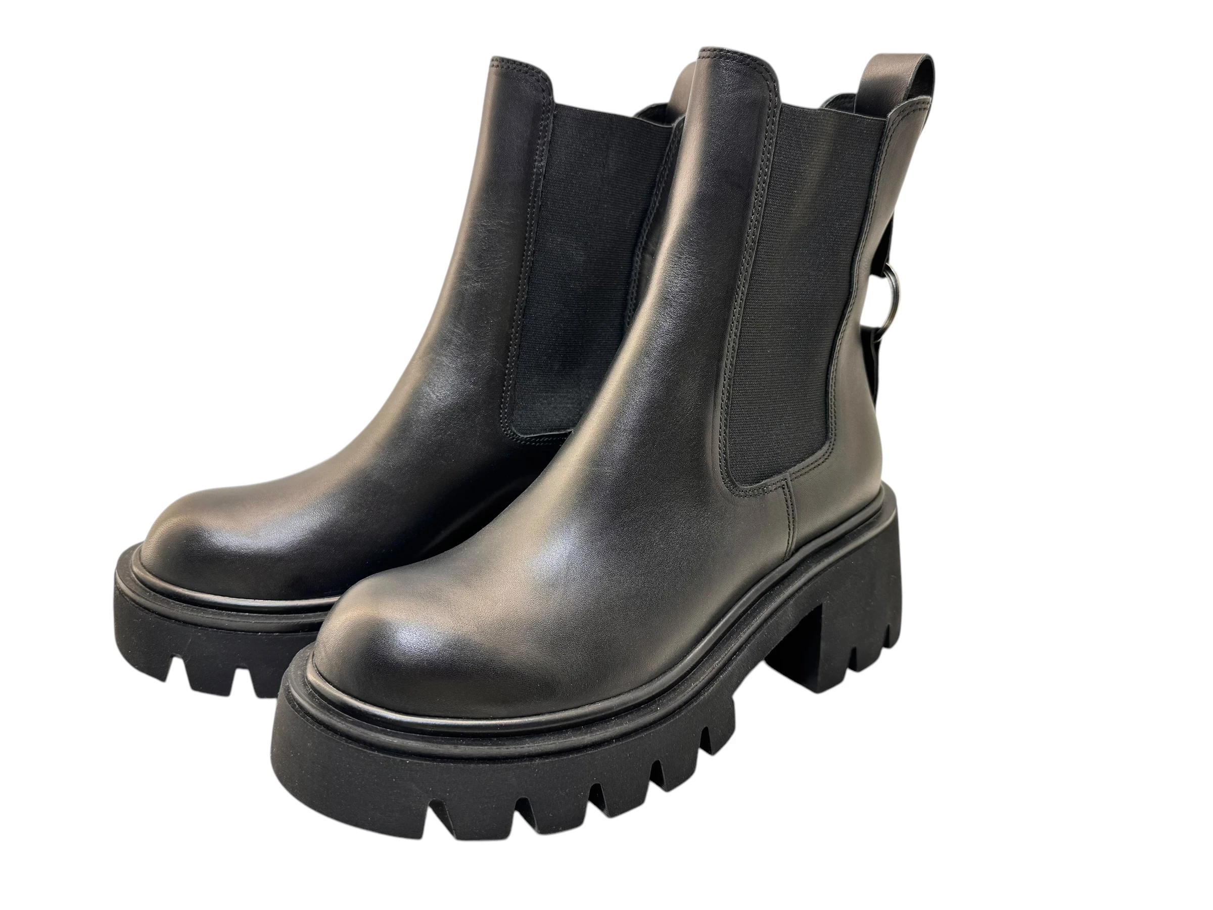 buty-badura-r41-jednosci-narodowej-1091b-sj-wroclaw