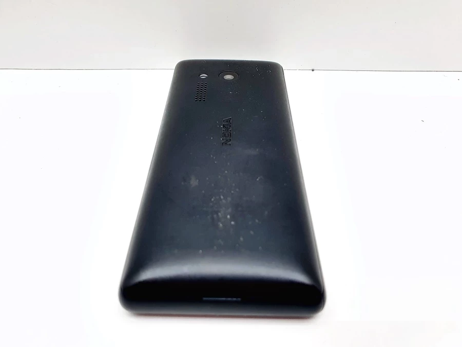 sd