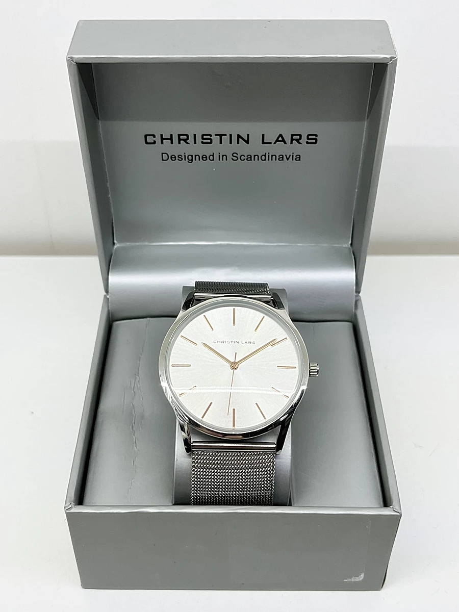 zegarek-meski-christin-lars-targowa-32-warszawa