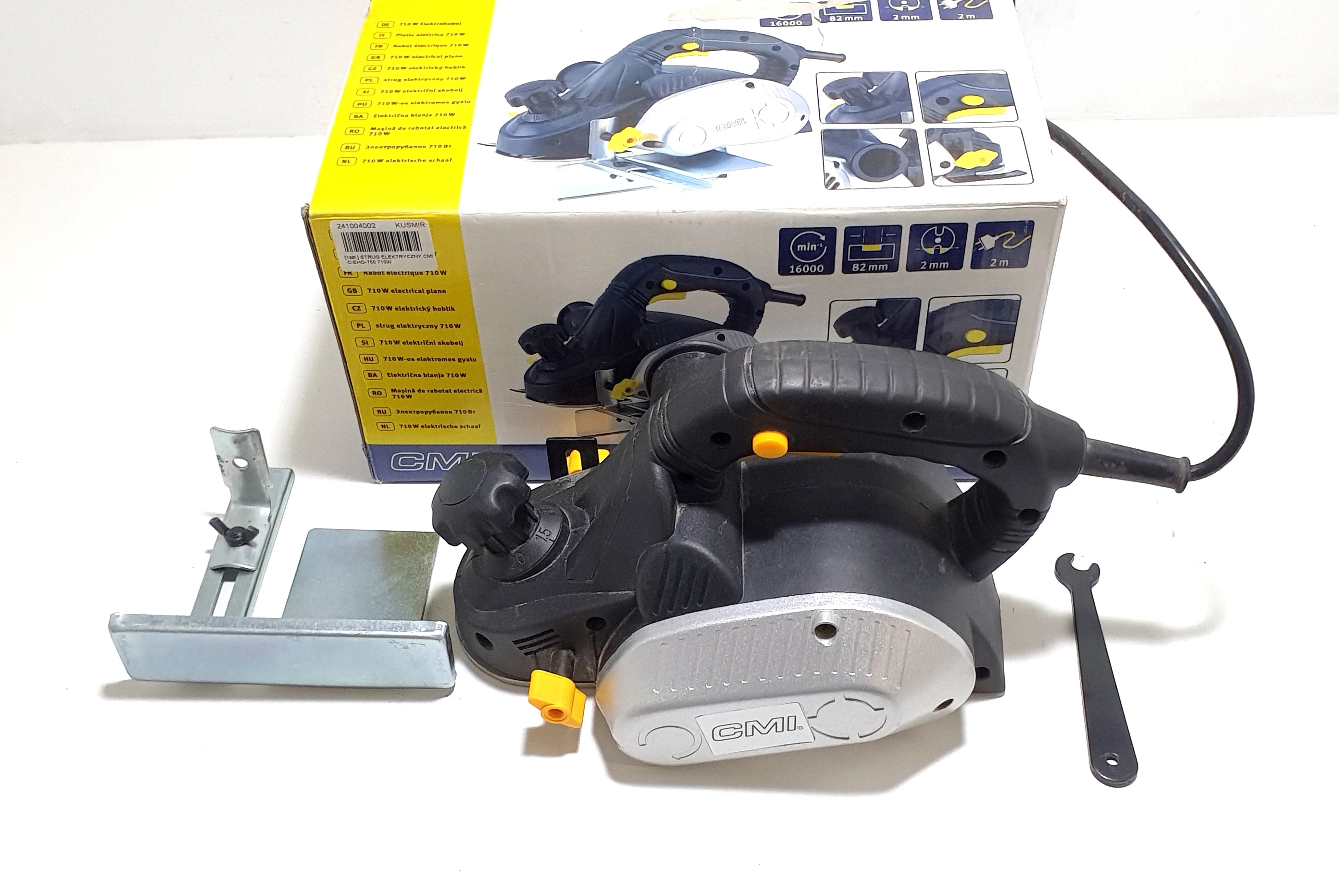 strug-elektryczny-cmi-c-eho-750-710w-warszawska-162-lomianki