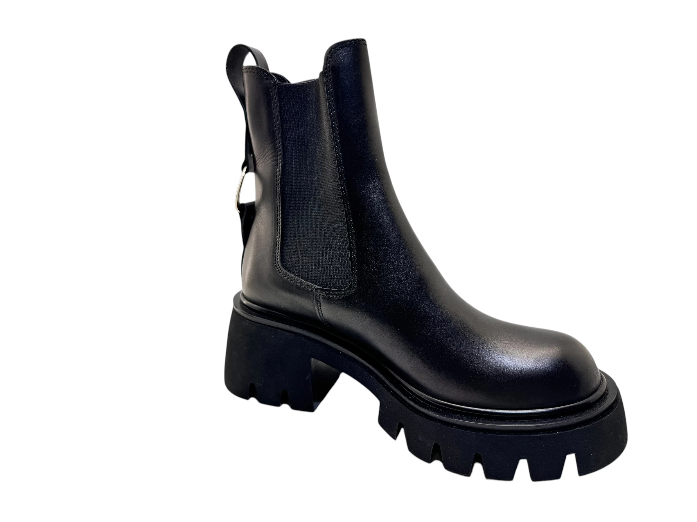 buty-badura-r41-rozmiar-26388-262144