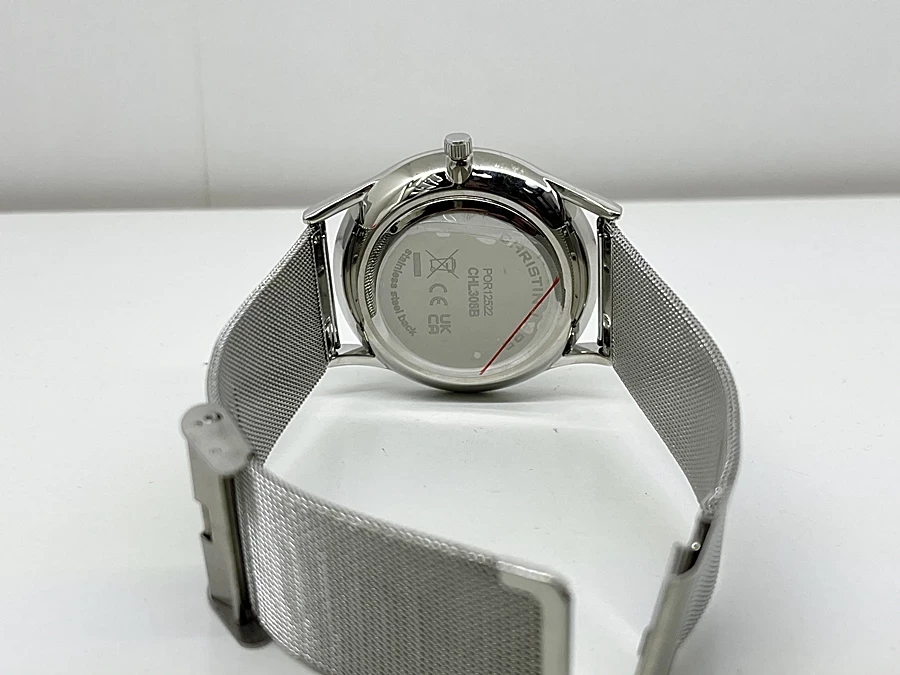 zegarek-meski-christin-lars-stan-11323-2