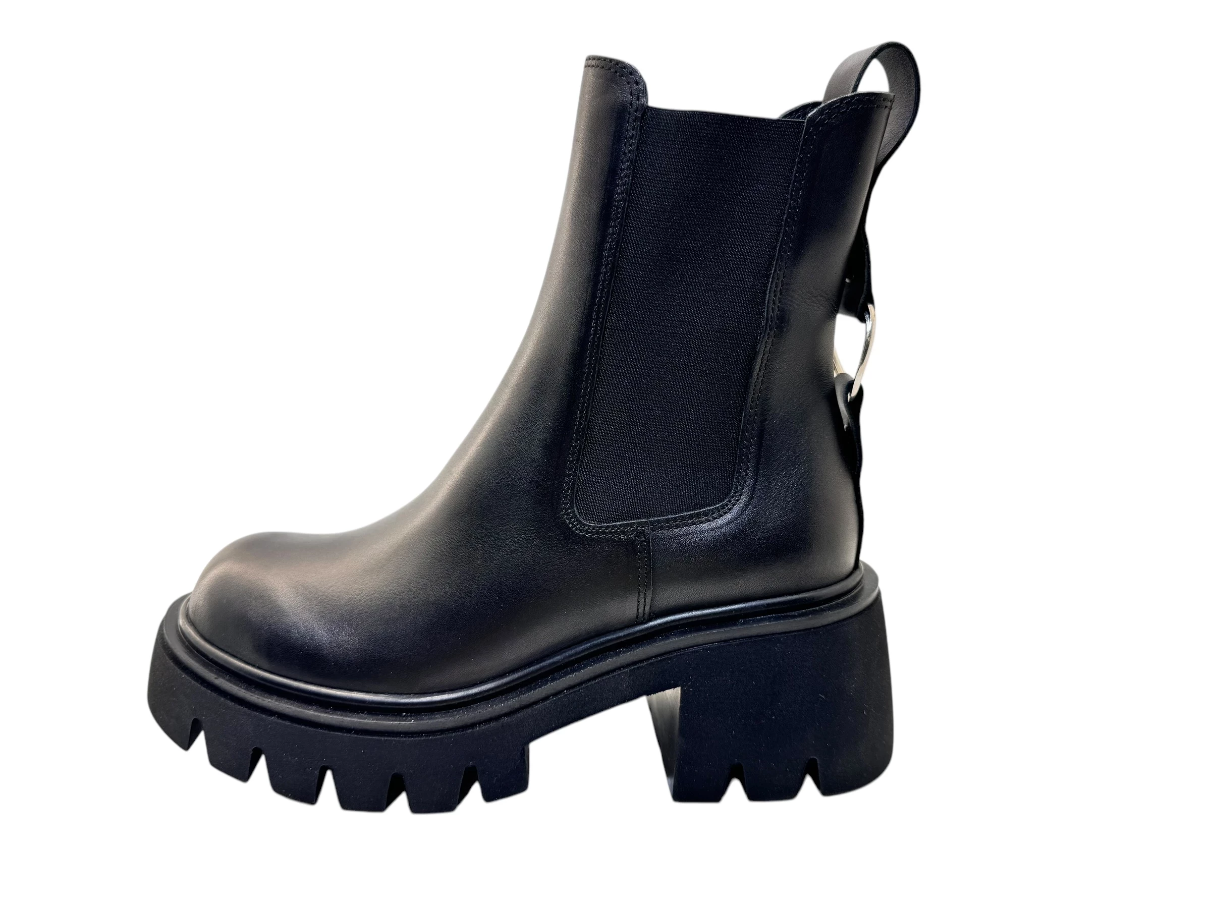 buty-badura-r41-ean-gtin-5905588009078