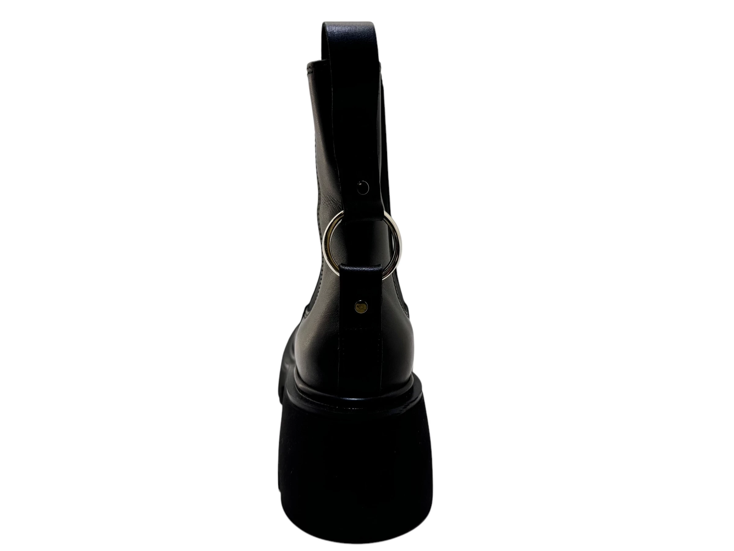 buty-badura-r41-stan-11323-2