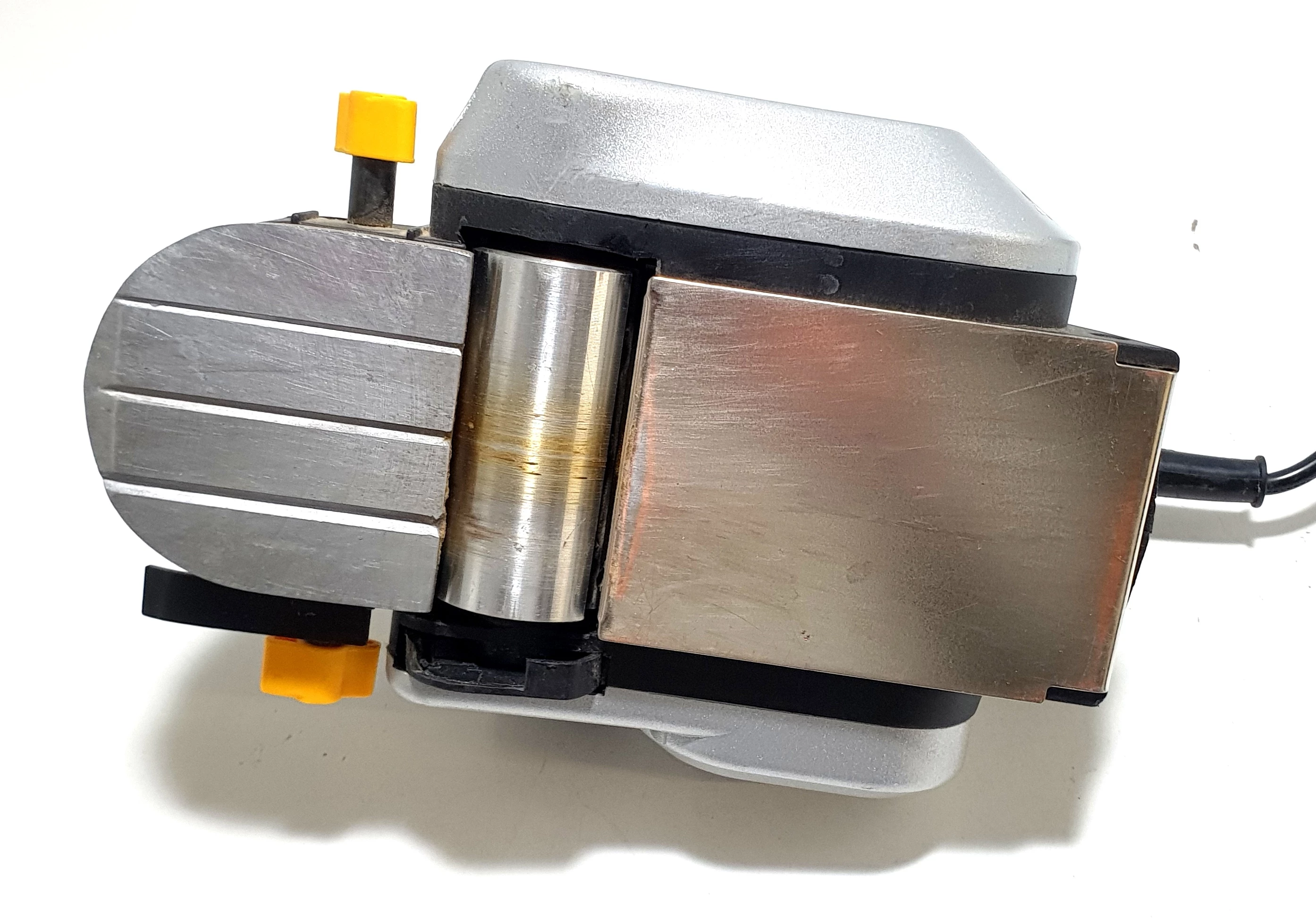 strug-elektryczny-cmi-c-eho-750-710w-stan-11323-2