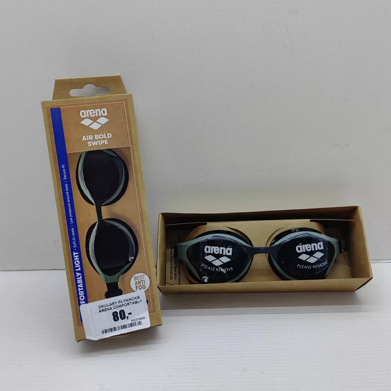 okulary-plywackie-arena-comfortably-light-kosciuszki-33a-ilawa