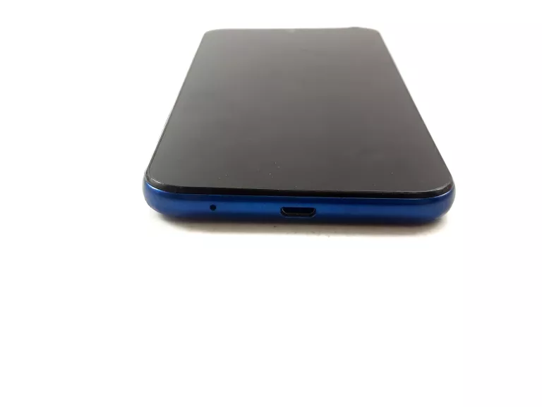 TELEFON MOTOROLA MOTO E6S 2020 #OPIS