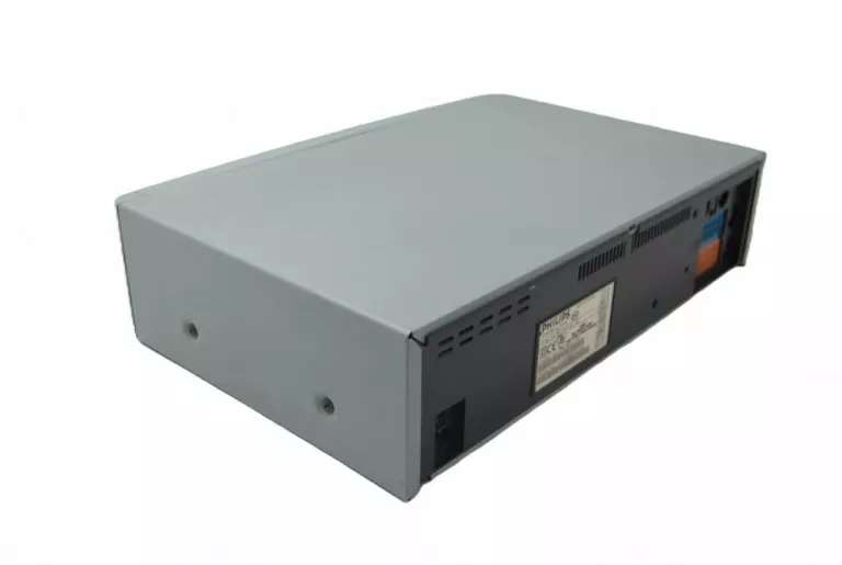 MAGNETOWID PHILIPS VR 675