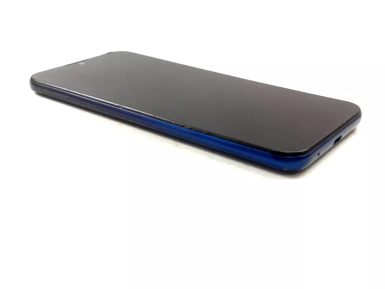 TELEFON MOTOROLA MOTO E6S 2020 #OPIS