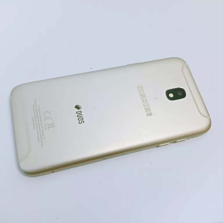 TELEFON SAMSUNG GALAXY J5 OKAZJA!