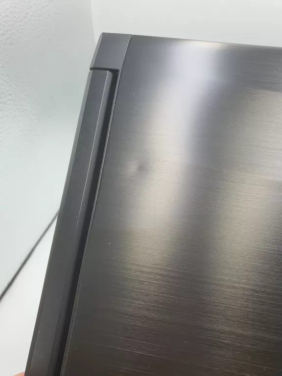 LAPTOP MSI GE72 7RE APACHE PRO