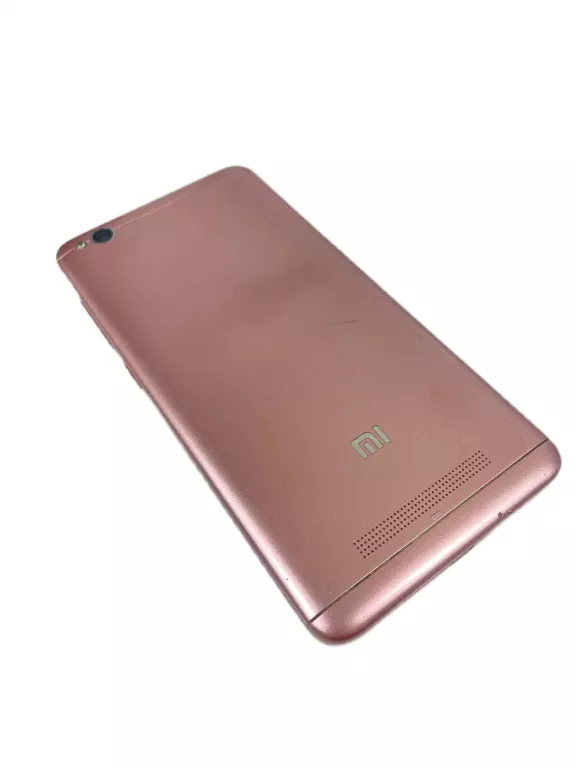 TELEFON XIAOMI REDMI 4A 2/16GB