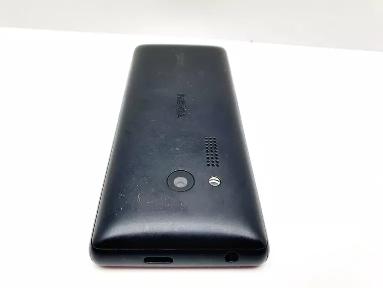 TELEFON KOMÓRKOWY NOKIA 150 RM+1190 CZARNY