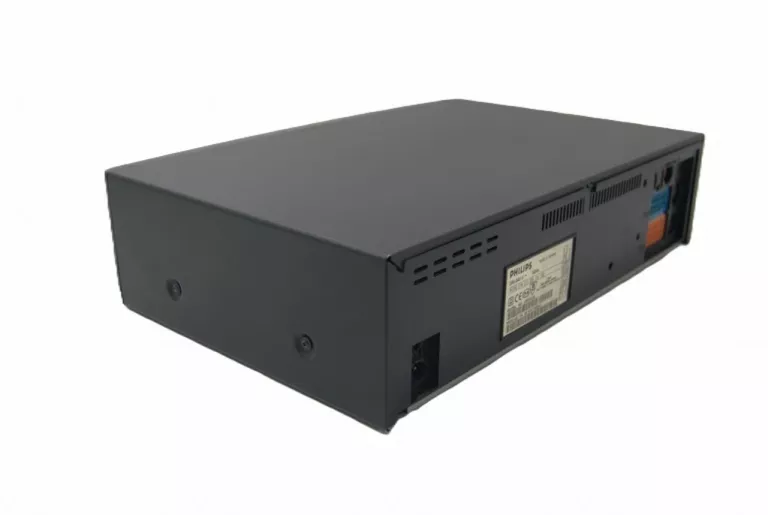 MAGNETOWID PHILIPS VR 675