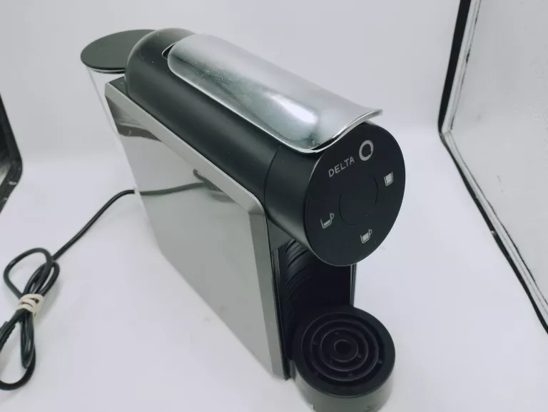 EKSPRES DELTA MINI COOL
