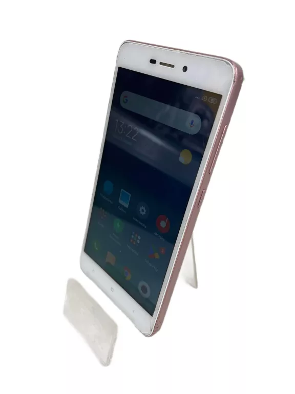 TELEFON XIAOMI REDMI 4A 2/16GB