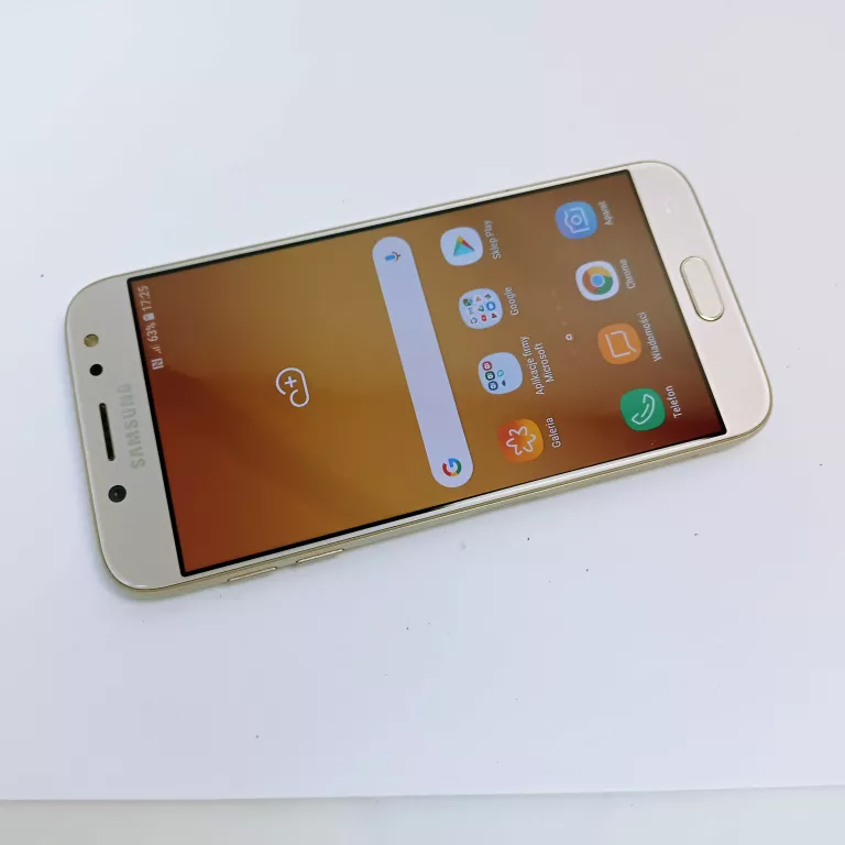 TELEFON SAMSUNG GALAXY J5 OKAZJA!