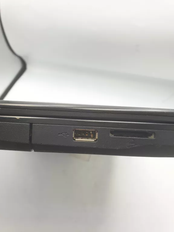 LAPTOP MSI GE72 7RE APACHE PRO