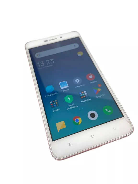 TELEFON XIAOMI REDMI 4A 2/16GB