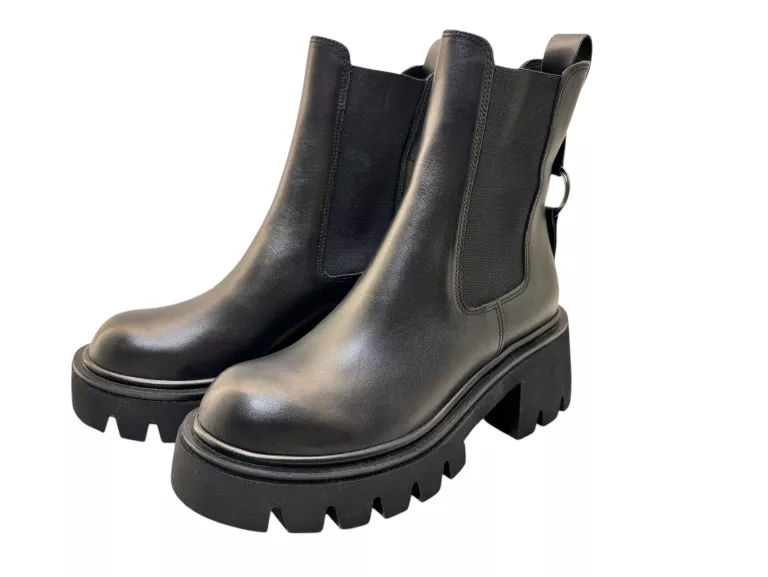 buty-badura-r41-jednosci-narodowej-1091b-sj-wroclaw