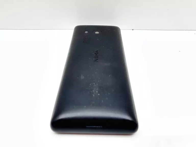 TELEFON KOMÓRKOWY NOKIA 150 RM+1190 CZARNY