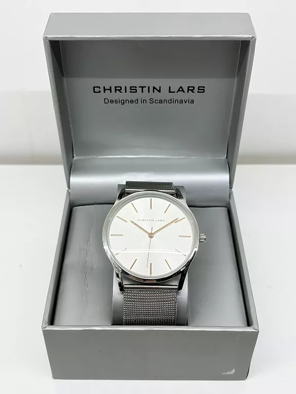 zegarek-meski-christin-lars-targowa-32-warszawa
