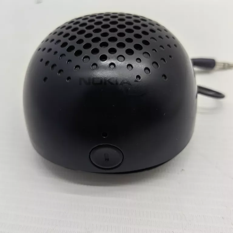 GŁOSNIK NOKIA MD-11 [240407003]