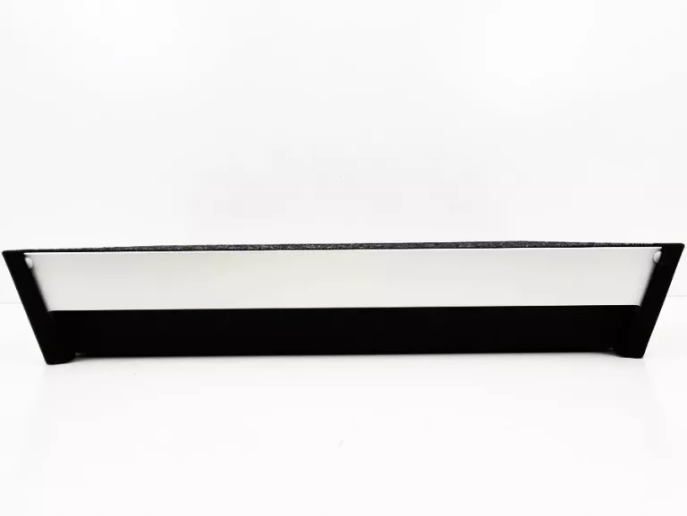 GŁOŚNIK MULTIROOM BANG & OLUFSEN BEOSOUND LEVEL (ALU/GRAY) + PUD. (KOMPLET