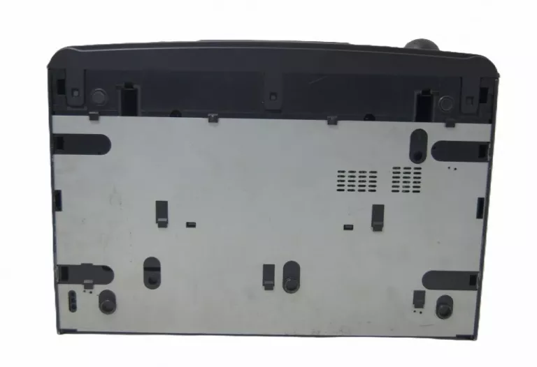 MAGNETOWID PHILIPS VR 675