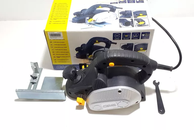 strug-elektryczny-cmi-c-eho-750-710w-warszawska-162-lomianki