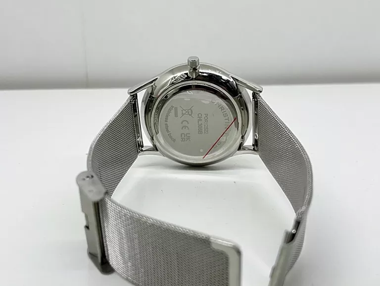 zegarek-meski-christin-lars-stan-11323-2