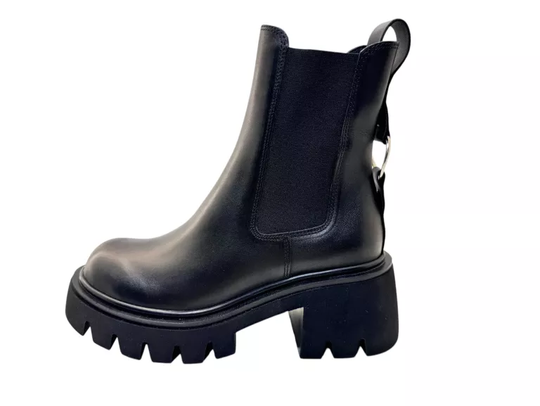 buty-badura-r41-ean-gtin-5905588009078