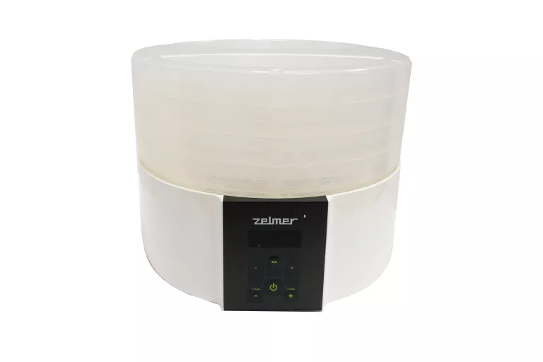 SUSZARKA SPOŻYWCZA ZELMER ZFD2350W