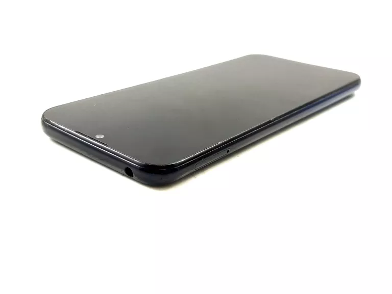 TELEFON MOTOROLA MOTO E6S 2020 #OPIS