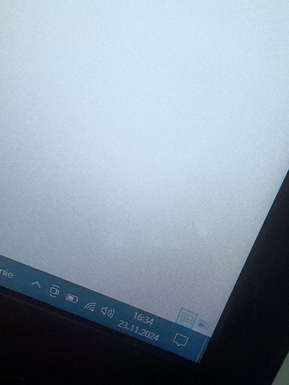 LAPTOP MSI GE72 7RE APACHE PRO