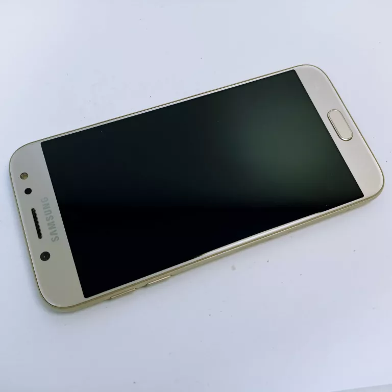 TELEFON SAMSUNG GALAXY J5 OKAZJA!