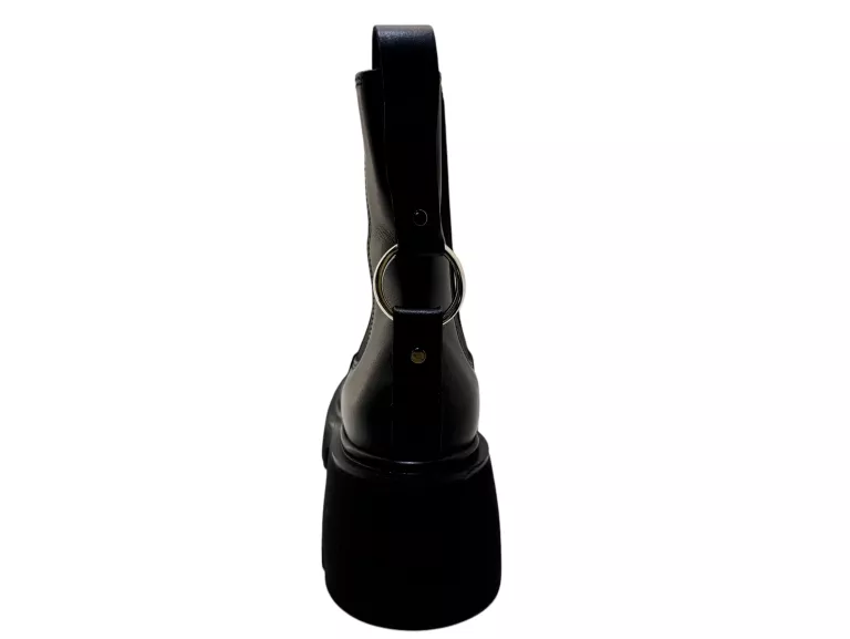 buty-badura-r41-stan-11323-2