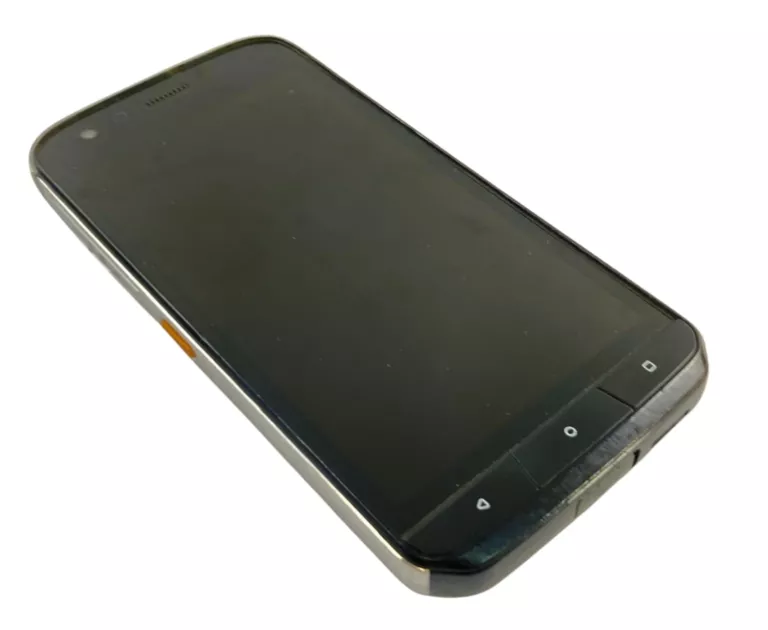 ODPORNY SMARTFON Z KAMERĄ TERMOWIZYJNĄ I DALMIERZEM CAT S61 4/64 GB 4G LTE