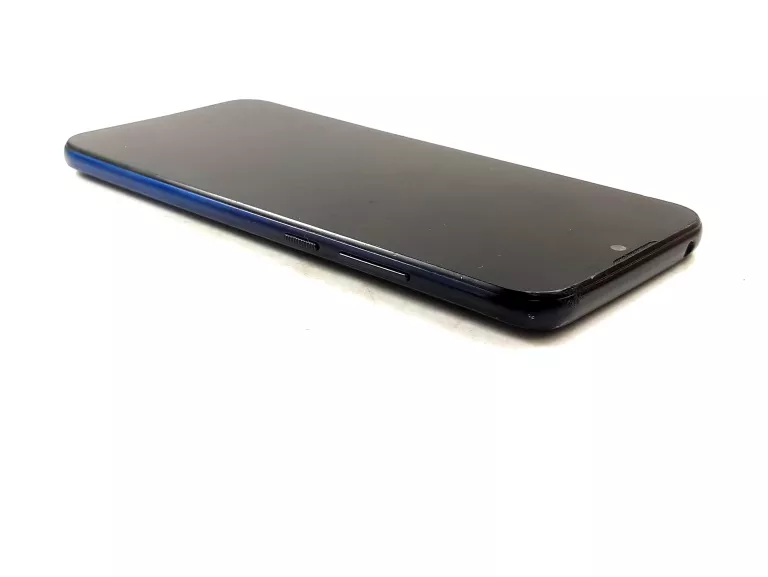 TELEFON MOTOROLA MOTO E6S 2020 #OPIS