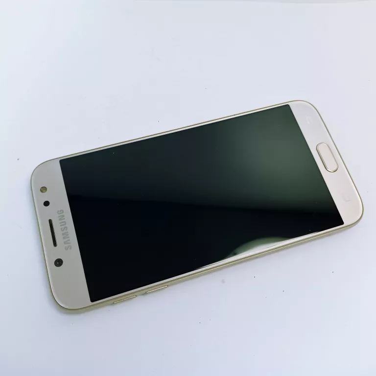 TELEFON SAMSUNG GALAXY J5 OKAZJA!