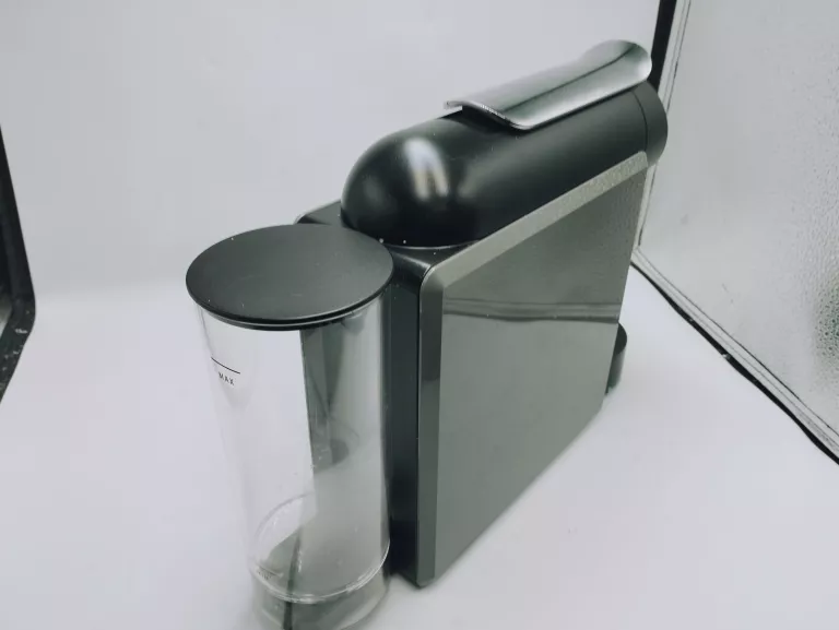 EKSPRES DELTA MINI COOL