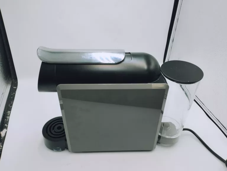 EKSPRES DELTA MINI COOL