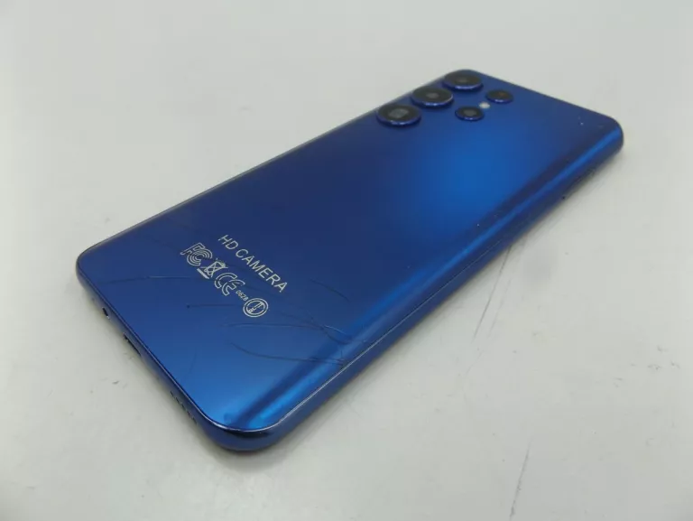 TELEFON CHIŃCZYK 7731E 4 CORE 1/16GB POBITE PLECKI