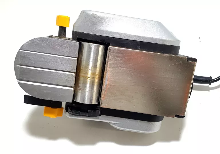 strug-elektryczny-cmi-c-eho-750-710w-stan-11323-2