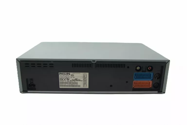 MAGNETOWID PHILIPS VR 675