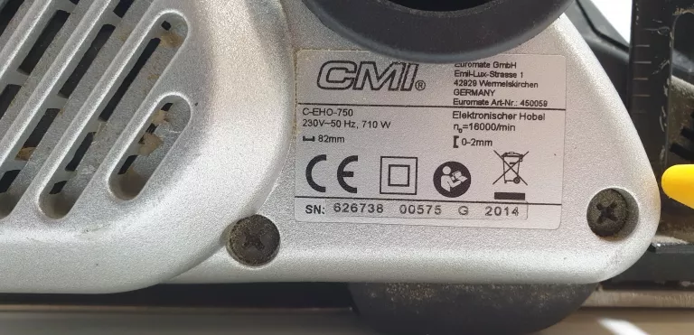 strug-elektryczny-cmi-c-eho-750-710w-szerokosc-strugania-9000