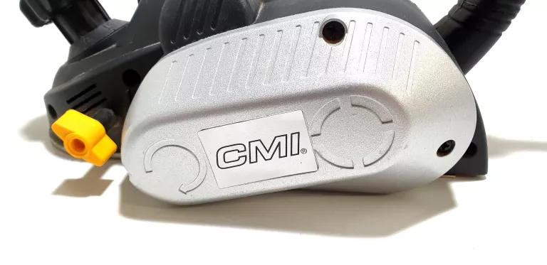 strug-elektryczny-cmi-c-eho-750-710w-kod-producenta-cf-wp003