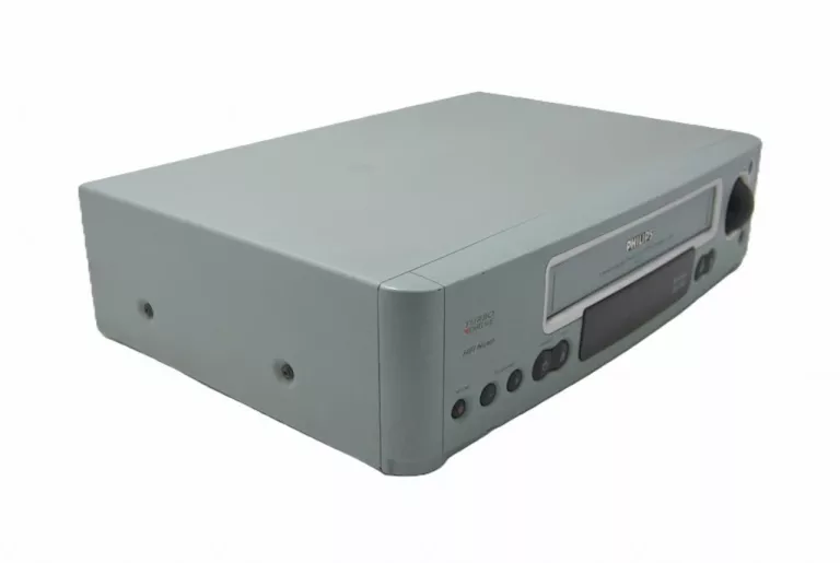 MAGNETOWID PHILIPS VR 675