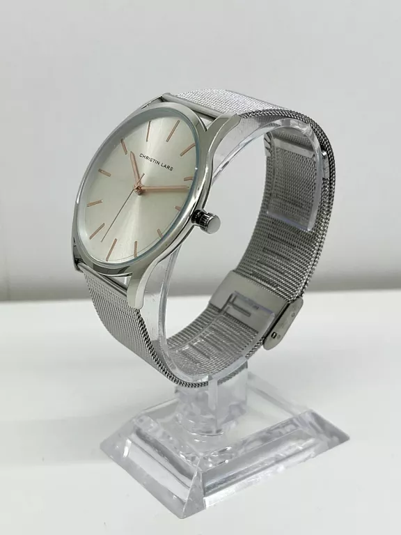 zegarek-meski-christin-lars-rodzaj-129220-1